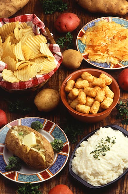 Deep F S Ckt1potatosmsa50pc